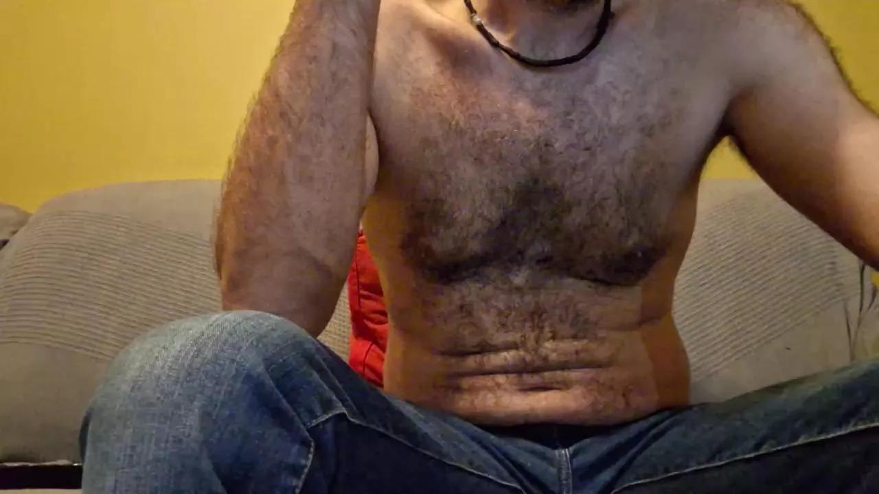 xxxxx06hot from Cam4