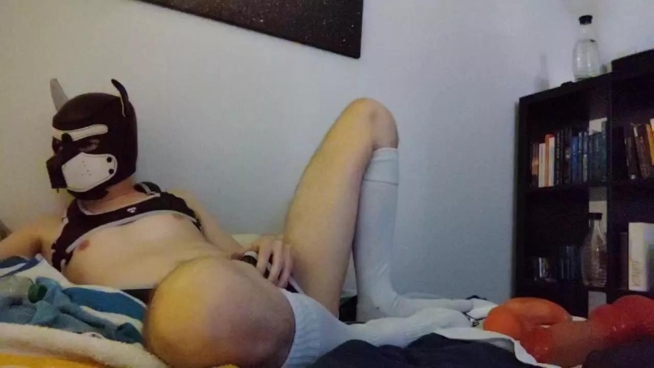 yahamoto from Cam4