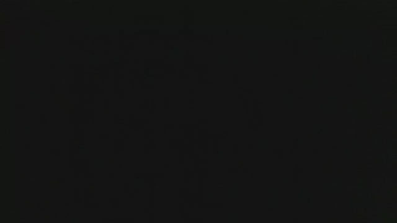 yahamoto from Cam4