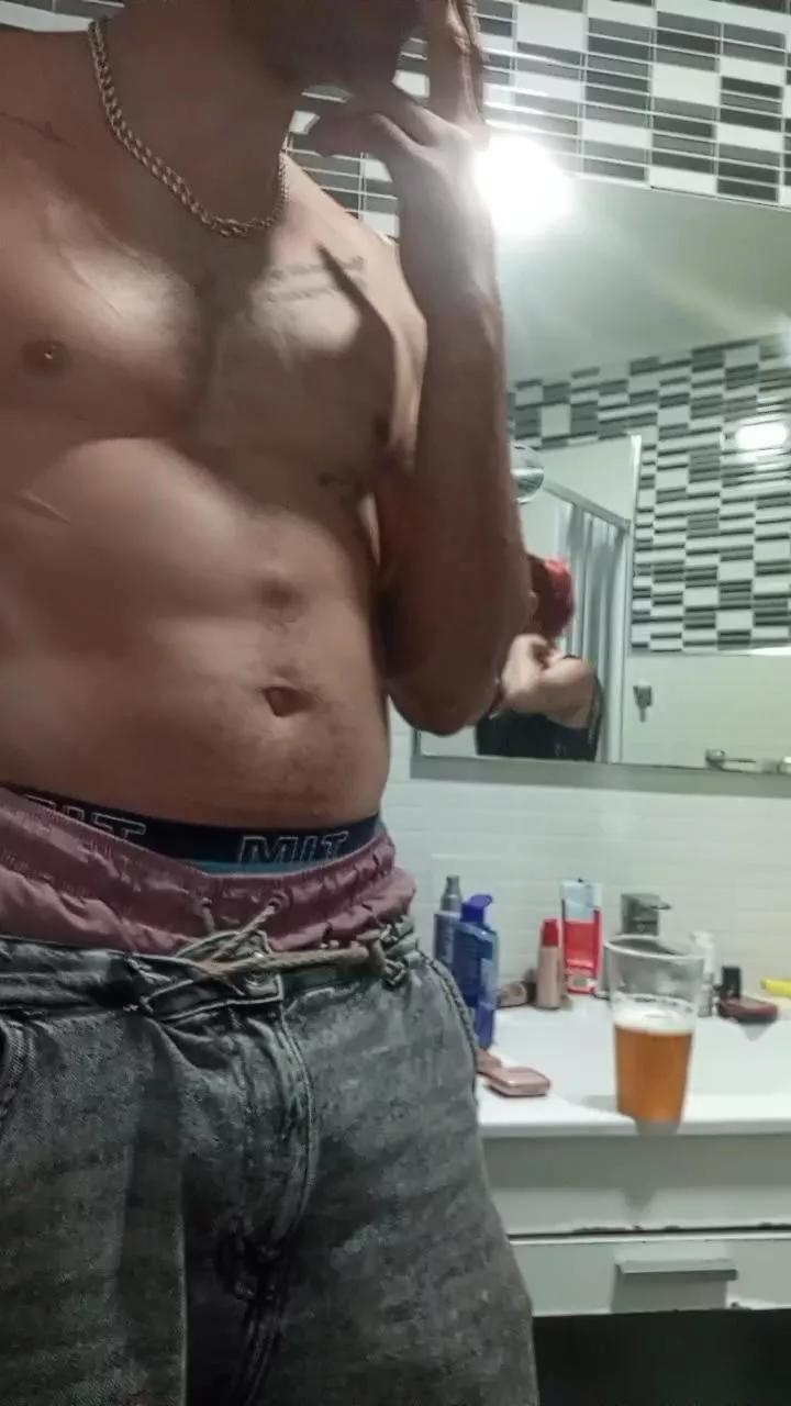 Yazzyazz from Cam4