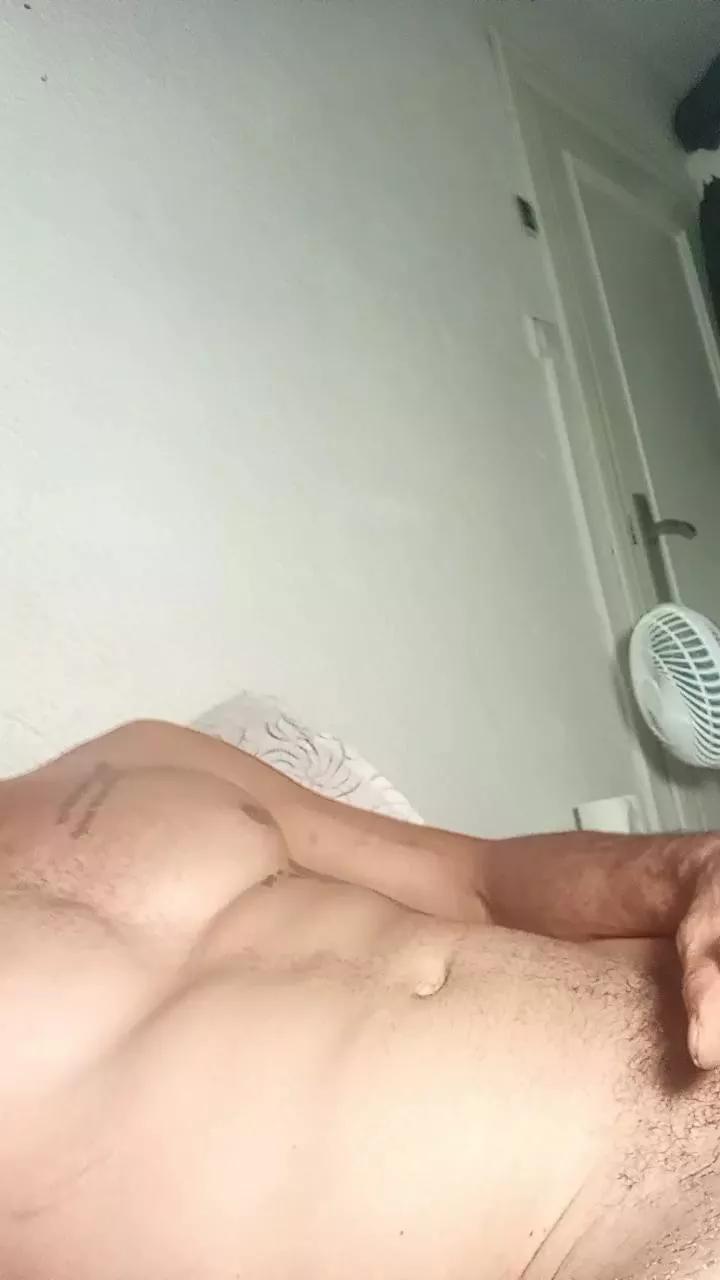 Yazzyazz from Cam4