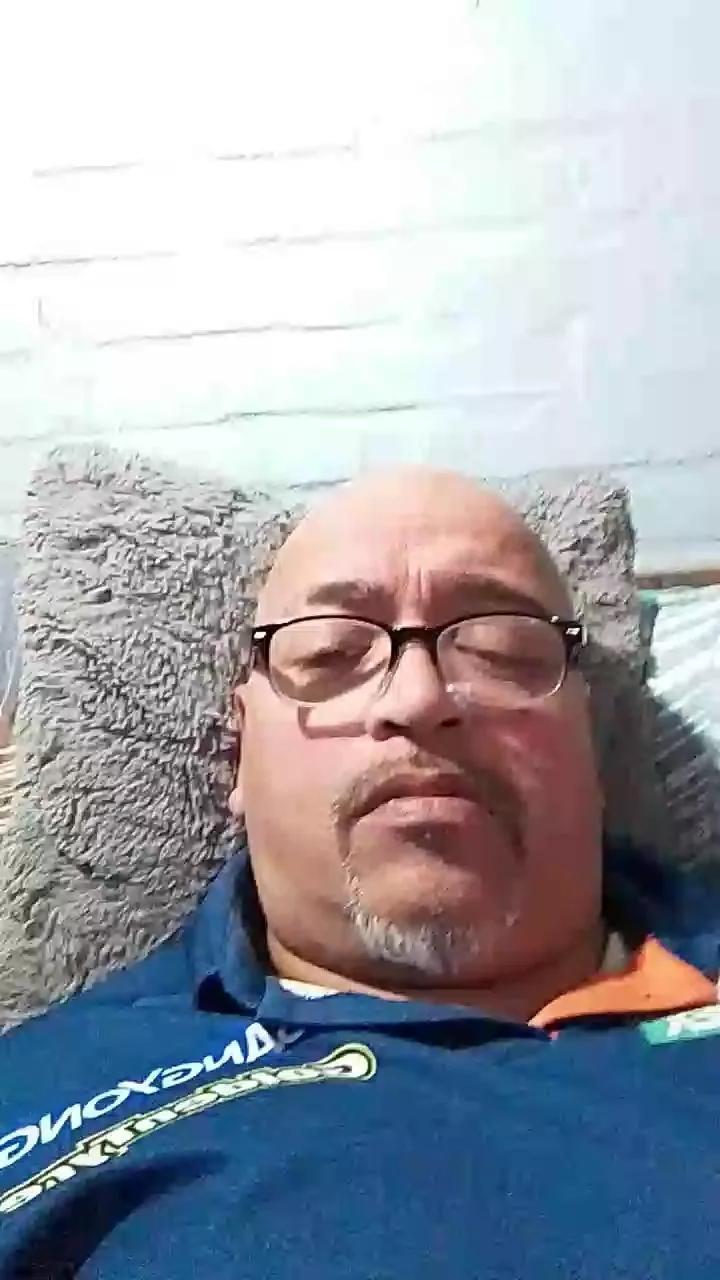 Yell47 from Cam4