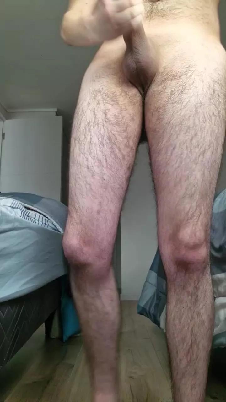 Yooop20 from Cam4