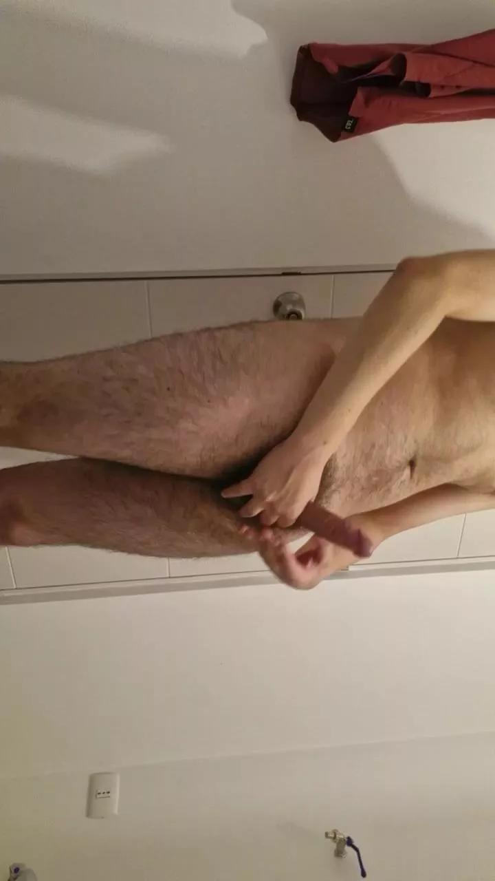 Yooop20 from Cam4
