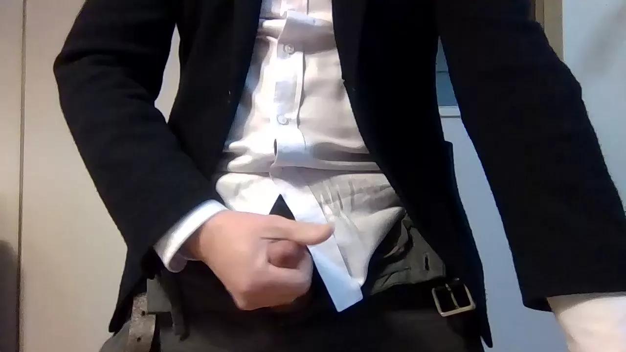 yoppa3 from Cam4