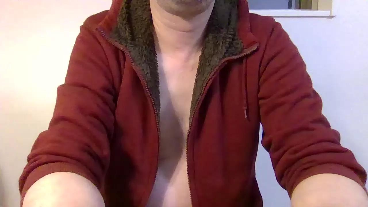 yoppa3 from Cam4
