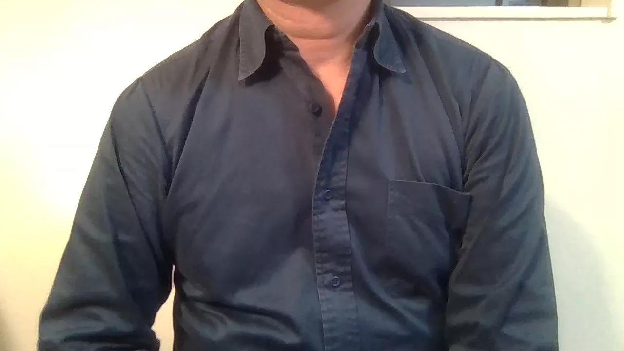 yoppa3 from Cam4