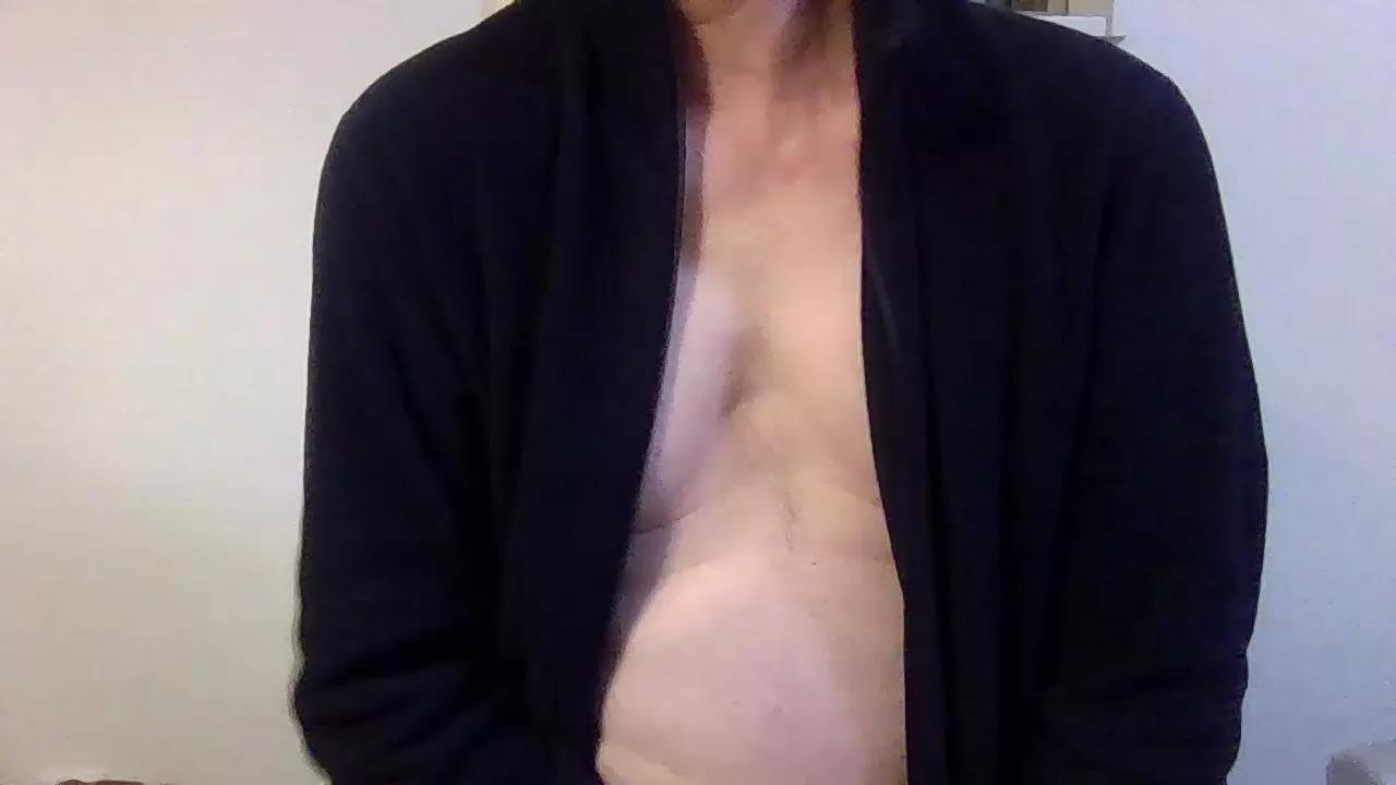 yoppa3 from Cam4