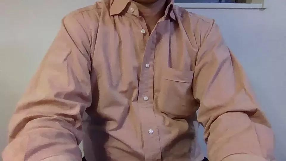 yoppa3 from Cam4