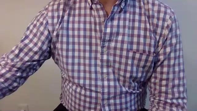 yoppa3 from Cam4