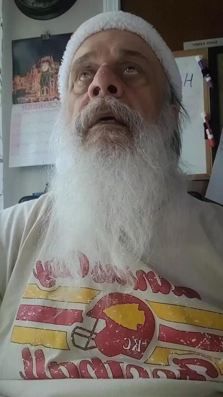 ZorroFan from Cam4