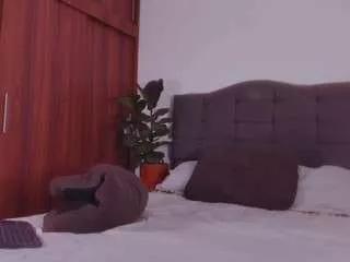 2gaays1stra8 from CamSoda