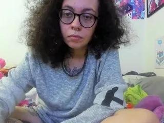 69gamergirl from CamSoda