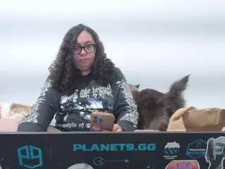 69gamergirl from CamSoda