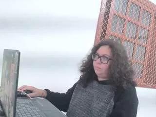 69gamergirl from CamSoda