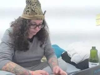 69gamergirl from CamSoda