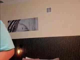 aabbylee from CamSoda