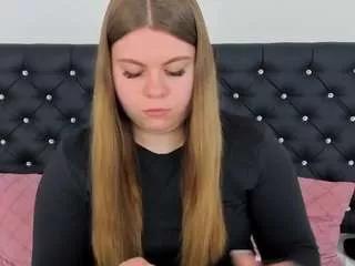 abbydevil from CamSoda
