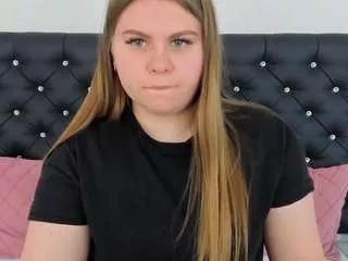 abbydevil from CamSoda