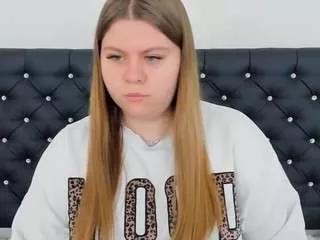 abbydevil from CamSoda