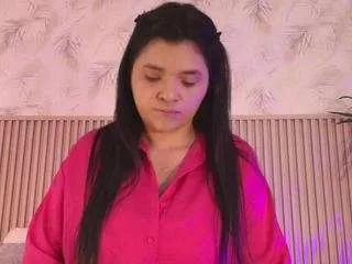 abbydiamons from CamSoda