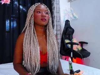 abbyy-taylor from CamSoda