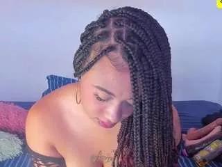 abbyyrosse from CamSoda