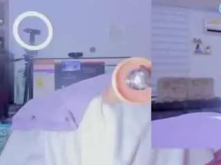 Abigail-girl from CamSoda