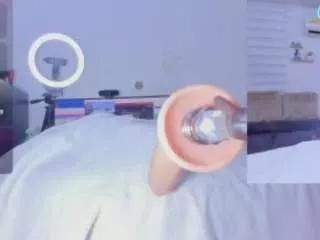 Abigail-girl from CamSoda