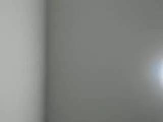 abrilsonne from CamSoda is Freechat