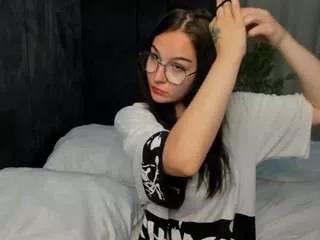 accaearney from CamSoda