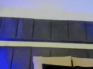 adaa-stone from CamSoda