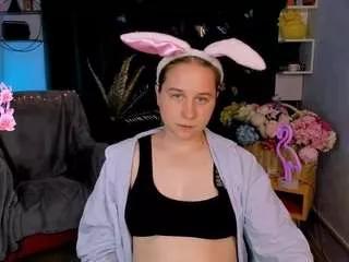 adalina-summer from CamSoda is Freechat