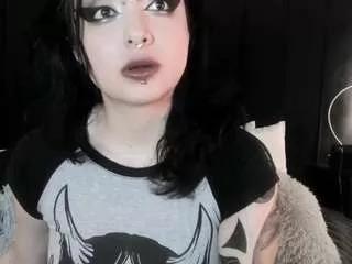 adeelinee from CamSoda is Freechat
