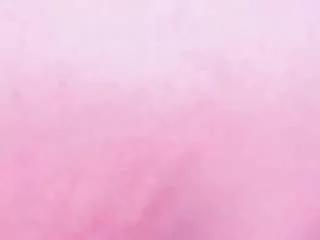 Adhara-wlliams from CamSoda