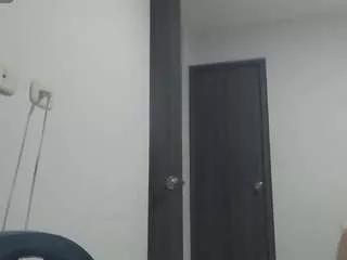 adhara from CamSoda
