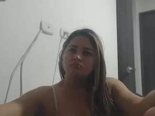adhara from CamSoda