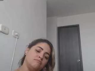 adhara from CamSoda