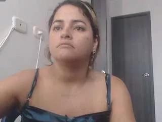 adhara from CamSoda