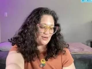 adrianeblake from CamSoda is Freechat
