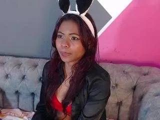 agata-grubisic from CamSoda