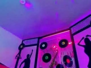 agathaa-monfort from CamSoda
