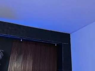 aida-jones from CamSoda