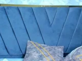 ainarajimenez from CamSoda is Freechat