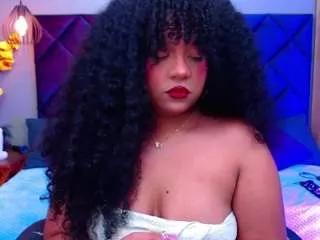 aisha-evanss from CamSoda is Freechat