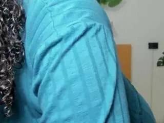 aixa-15 from CamSoda
