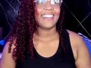 alahia-rivera from CamSoda