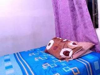 alaiapink from CamSoda