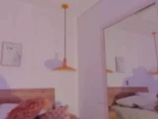 alana-haze from CamSoda