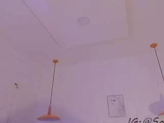 alana-haze from CamSoda is Freechat